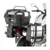 Givi Side Case Racks For Monokey Side Cases -Givi Sales Store givi pl1111 tubular sidecase rack honda nc700 x20122013 1