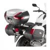 Givi Side Case Racks For Monokey V35 / V37 Side Cases