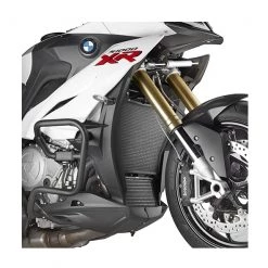 Givi Radiator Guard -Givi Sales Store givi radiator guard 6