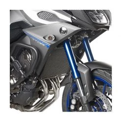 Givi Radiator Guard -Givi Sales Store givi radiator guard 7