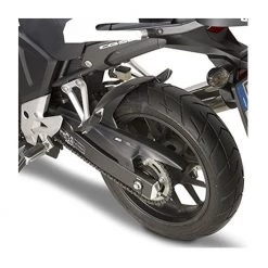 Givi Rear Tire Hugger