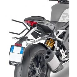 Givi Remove-X Saddlebag Supports -Givi Sales Store givi remove x saddlebag supports kawasaki z65020202022 6
