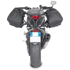Givi Remove-X Saddlebag Supports -Givi Sales Store givi remove x saddlebag supports kawasaki z65020202022 7