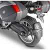 Givi RM01 / RM02 Rear Mudflap Kit 2 Givi RM01 / RM02 Rear Mudflap Kit -Givi Sales Store givi rm01 rm02 rear mudflap kit 10 scaled