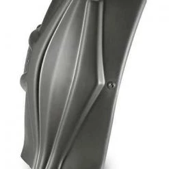 Givi RM01 / RM02 Rear Mudflap Kit -Givi Sales Store givi rm01 rm02 rear mudflap kit 13