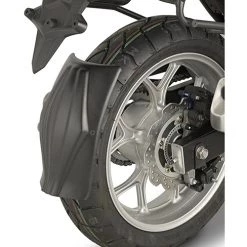 Givi RM01 / RM02 Rear Mudflap Kit -Givi Sales Store givi rm01 rm02 rear mudflap kit 15