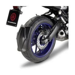 Givi RM01 / RM02 Rear Mudflap Kit -Givi Sales Store givi rm01 rm02 rear mudflap kit 18