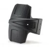 Givi RM02 Universal Mud Guard 1 Givi RM02 Universal Mud Guard -Givi Sales Store givi rm02 universal mud guard 2