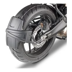 Givi RM02 Mudflap Mounting Kit