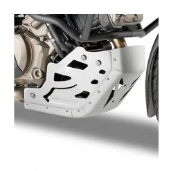 Givi RP3117 Skid Plate Suzuki V-Strom 1050 2020-2022 [Previously Installed]