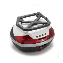 Givi S150 Universal Nylon Rack 12 Givi S150 Universal Nylon Rack -Givi Sales Store givi s150 universal nylon rack 10