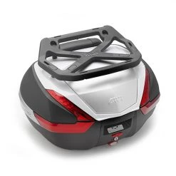 Givi S150 Universal Nylon Rack 13 Givi S150 Universal Nylon Rack -Givi Sales Store givi s150 universal nylon rack 11