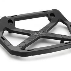 Givi S150 Universal Nylon Rack