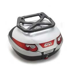 Givi S150 Universal Nylon Rack 10 Givi S150 Universal Nylon Rack -Givi Sales Store givi s150 universal nylon rack 8