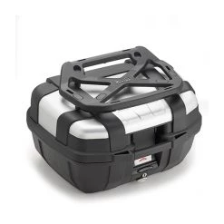 Givi S150 Universal Nylon Rack 11 Givi S150 Universal Nylon Rack -Givi Sales Store givi s150 universal nylon rack 9