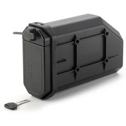 Givi S250 Tool Box