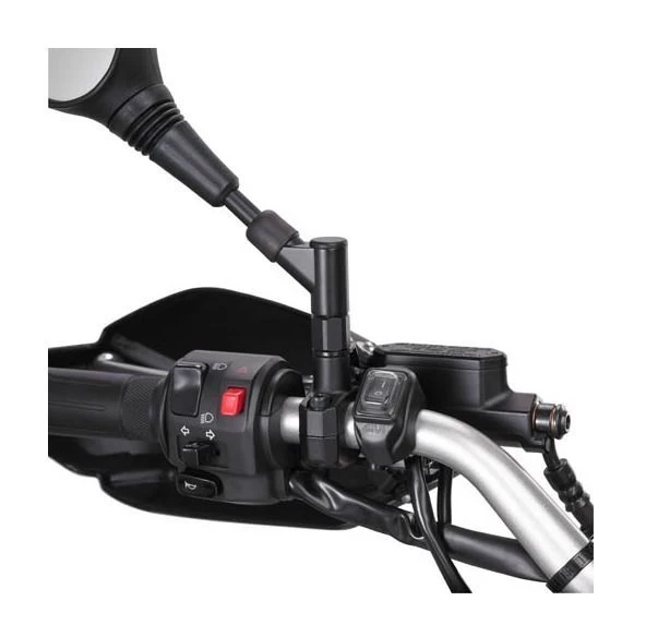 Givi S322 LED Projector Fog Lamps 4 Givi S322 LED Projector Fog Lamps - Image 2