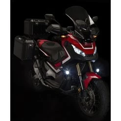 Givi S322 LED Projector Fog Lamps 10 Givi S322 LED Projector Fog Lamps -Givi Sales Store givi s322 led projector fog lamps 8