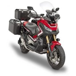 Givi S322 LED Projector Fog Lamps 11 Givi S322 LED Projector Fog Lamps -Givi Sales Store givi s322 led projector fog lamps 9