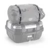 Givi S351 Trekker Tie Down Straps -Givi Sales Store givi s351 trekker tie down straps 1