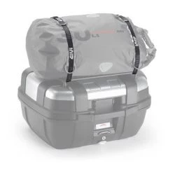 Givi S351 Trekker Tie Down Straps