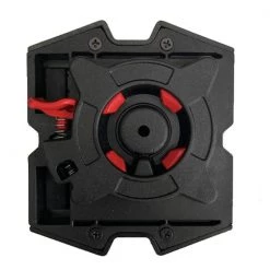 Givi S921 Smart Clip Holder 10 Givi S921 Smart Clip Holder -Givi Sales Store givi s921 smart clip holder 2