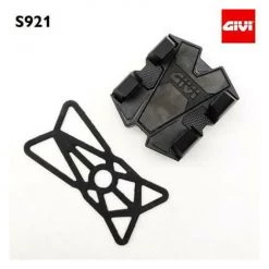 Givi S921 Smart Clip Holder 11 Givi S921 Smart Clip Holder -Givi Sales Store givi s921 smart clip holder 3
