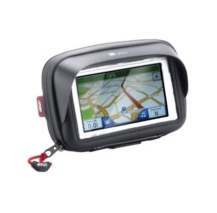 Givi Universal Phone / GPS Holder 3 Givi Universal Phone / GPS Holder
