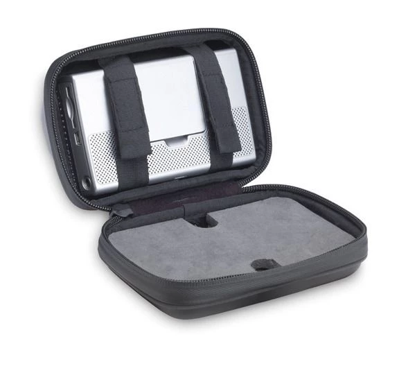 Givi Universal Phone / GPS Holder 4 Givi Universal Phone / GPS Holder - Image 2