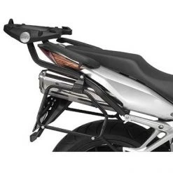 Givi Side Case Racks For Monokey Side Cases -Givi Sales Store givi side case racks for monokey side cases 1