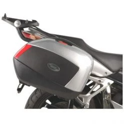 Givi Side Case Racks For Monokey V35 / V37 Side Cases 8 Givi Side Case Racks For Monokey V35 / V37 Side Cases -Givi Sales Store givi side case racks for monokey v35 side cases