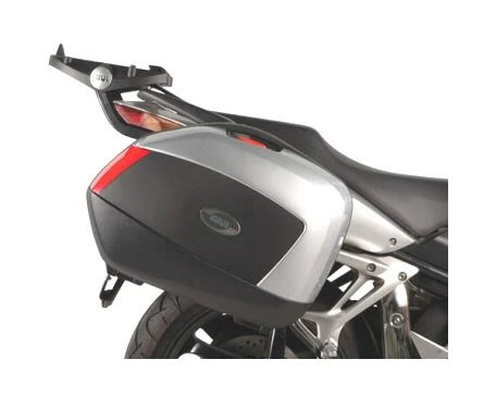 Givi Side Case Racks For Monokey V35 / V37 Side Cases 5 Givi Side Case Racks For Monokey V35 / V37 Side Cases - Image 3