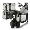 Givi Side Case Racks For Trekker Outback Side Cases -Givi Sales Store givi side case racks for trekker outback side cases 3