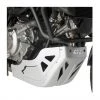 Givi Skid Plate -Givi Sales Store givi skid plate 3