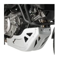 Givi Skid Plate