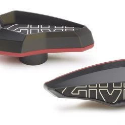 Givi SLD01 Frame Slider Pucks -Givi Sales Store givi sld01 frame slider pucks 5