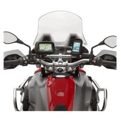 Givi Smart Bar