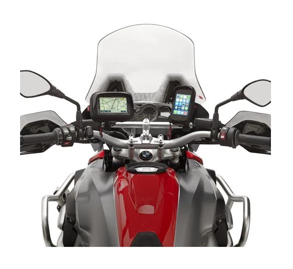 Givi Smart Bar 3 Givi Smart Bar