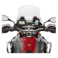 Givi Smart Bar Kit