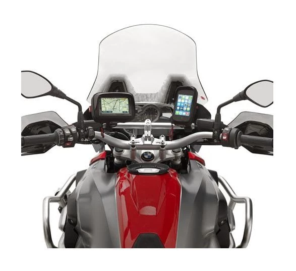 Givi Smart Bar Kit 3 Givi Smart Bar Kit