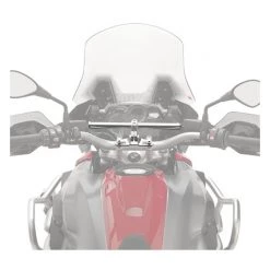 Givi Smart Bar Kit 7 Givi Smart Bar Kit -Givi Sales Store givi smart bar kit 5