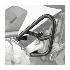 Givi Engine Guards 10 Givi Engine Guards -Givi Sales Store givi specific engine guard honda nc700 x 1