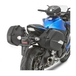 Givi Sport-T Multilock Saddlebag Supports