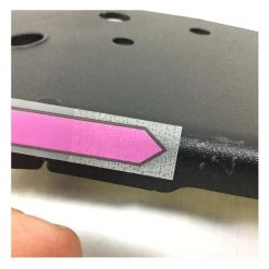 Givi SR5129 Top Case Rack BMW F750GS / F850GS 2018-2022 [Blemished - Very Good] [Previously Installed]