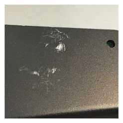 Givi SR5129 Top Case Rack BMW F750GS / F850GS 2018-2022 [Demo - Good] -Givi Sales Store givi sr5129 top case rack bmwf750 gsf850 gs20182022 demo good 10