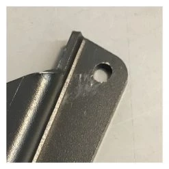 Givi SR5129 Top Case Rack BMW F750GS / F850GS 2018-2022 [Demo - Good] -Givi Sales Store givi sr5129 top case rack bmwf750 gsf850 gs20182022 demo good 11