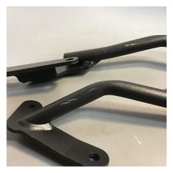 Givi SR5129 Top Case Rack BMW F750GS / F850GS 2018-2022 [Demo - Good] -Givi Sales Store givi sr5129 top case rack bmwf750 gsf850 gs20182022 demo good 7