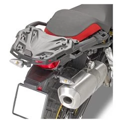 Givi SR5129 Top Case Rack BMW F750GS / F850GS 2018-2022 [Demo - Good]