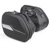 Givi ST604 Sport-T Multilock 22L Side Bags -Givi Sales Store givi st604 sport t multilock side bags 5