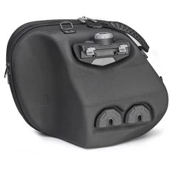 Givi ST604 Sport-T Multilock 22L Side Bags 8 Givi ST604 Sport-T Multilock 22L Side Bags -Givi Sales Store givi st604 sport t multilock side bags 6